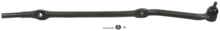 Spurstangenkopf Außen - Tie Rod Outer  Grand Cherokee  93-98